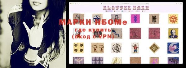дживик Коряжма