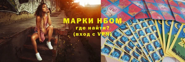 дживик Коряжма