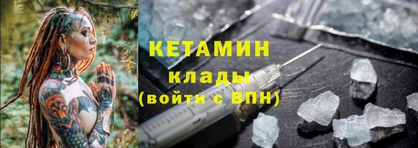 дживик Краснослободск