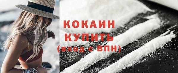 ПСИЛОЦИБИНОВЫЕ ГРИБЫ Костерёво