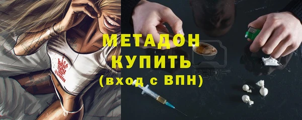 дживик Коряжма